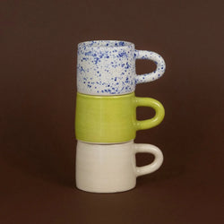 Natalya Jane ceramics