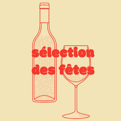 ~ Sélection des fêtes ~