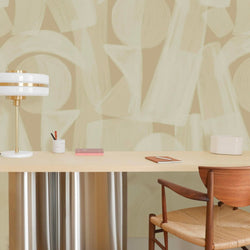 ~ Season Paper papier peint ~