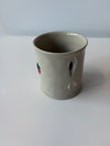 Tasse Fraise [tel quel]