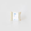 Savon parfumé Menthe + Romarin