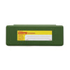 Pen box [various colors]