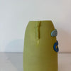 Vase Étienne [tel quel]