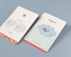 Patch thermocollant Nuage heureux