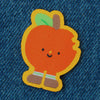 Patch Pomme