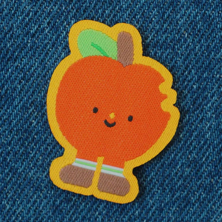 Patch Pomme