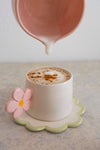 Tasse Blomi [couleurs variées]
