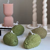 Bougie Avocat
