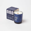 Pattie Candle - Vanilla Chai &amp; Peppermint