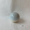 Perle murale en céramique [couleurs variées]