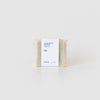Savon parfumé Eucalyptus + Menthe