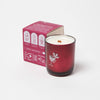 Holly Candle - Cranberry, Clove &amp; Pine