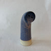 Figurine en céramique 'Familia'