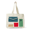 Grand sac Everything Shopper