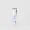 Pear + Green Tea Hand Cream