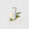 Pear + Green Tea Hand Cream