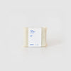 Savon parfumé Poire + Thé vert