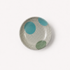 Petit bol à dégustation Granite [couleurs variées]