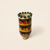 Vase 'Cactus' [formats variés]