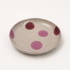 Bol moyen Granite [couleurs variées]