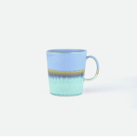 Ceramic espresso cup 05 