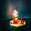 Kit sirops à cocktail apéritif [3 bouteilles]