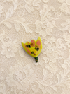 Épinglette Tulip [modèles variés]