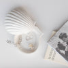Ceramic Shell Box