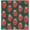 Lot de lavettes multi-usages Berry Sweet
