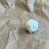Sculpture 'Fluffy Blob' [modèles variés]