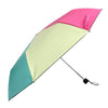 Pastel Pocket Umbrella