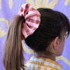 Scrunchie Sundae