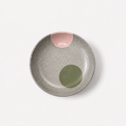 Petit bol à dégustation Granite [couleurs variées]