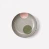 Petit bol à dégustation Granite [couleurs variées]