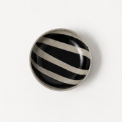 Petit bol à dégustation Granite [couleurs variées]