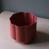 Cache-Pot Pillar brique