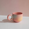 Euphoria Ceramic Mug