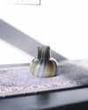 Mini lined fiolette #1