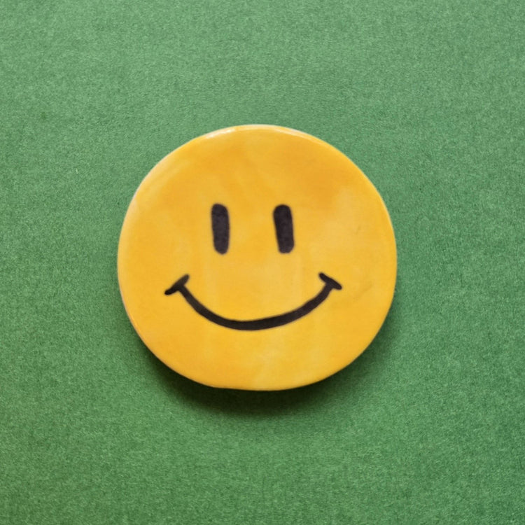 Ceramic Magnets [Various Models]