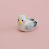 Mini soliflore Mouette