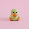 Mini soliflore Canard
