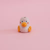Mini soliflore Canard