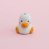 Mini soliflore Canard