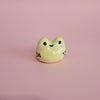 Mini soliflore Grenouille