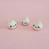 Mini soliflore Baobun