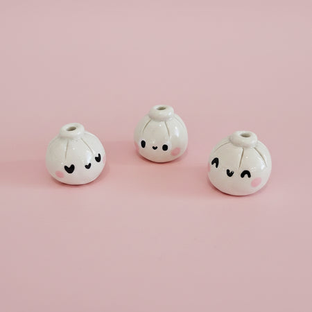 Mini soliflore Baobun
