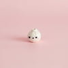 Mini soliflore Baobun