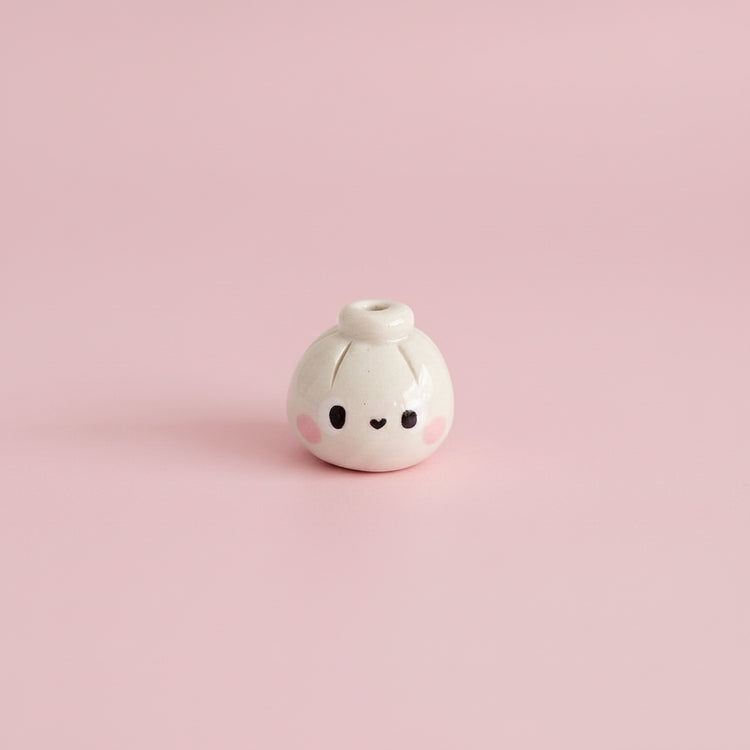 Mini soliflore Baobun
