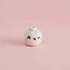 Mini soliflore Baobun