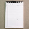 Gray task book